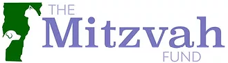 Mitzvah Fund logo